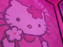 -酷秀KTV(五道口店)