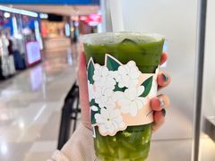 -1点点(国浩长风城商业广场店)