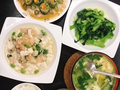 -贝斯特月嫂·育婴护理(北外滩总店)