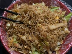 -温州炒米粉(原钟楼街二市场店)