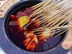 -冒椒火辣(太古里店)