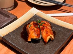 -Tuna maki寿司(苏州万象天地店)
