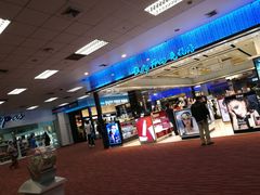 -王权免税店(清迈机场店)