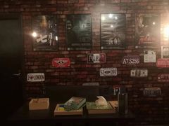 -MAX伯爵真人密室逃脱(世博碧悦时光店)