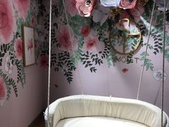 -西檬树SIMON·T轻奢蛋糕(大东方Max店)