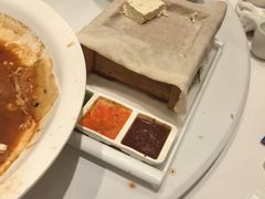 -百姓渔村(南中环店)