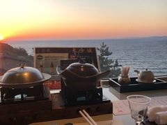 -南紀白浜 浜千鳥の湯 海舟