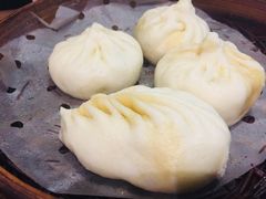 -草包包子铺(宽厚里店)