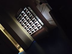 -漫·汤泉