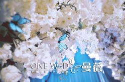-锦江汤臣洲际大酒店-宴会厅