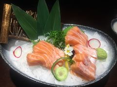 -松子料理(白家庄店)