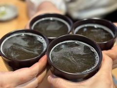 -学习谷日语培训日本留学·多语种外语教学(海淀人大分部)