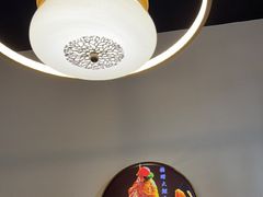 -玉林烤鸭店(小西天店)