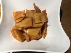 -举炊·寻湘记·新鲜现炒(临平西子国际店)