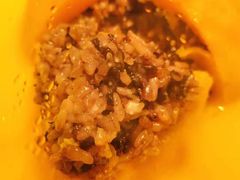 -佰家小厨·南京菜(夫子庙店)