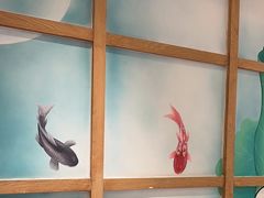 -解家河南菜(商鼎路店)