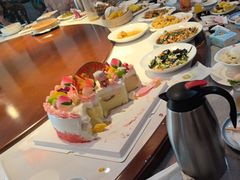 -东北大院·东北菜(三台子店)
