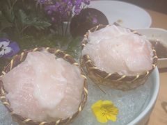 -湯系·煲汤手艺人(东二环泰禾广场店)