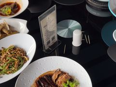-湘湖大院(越王路店)