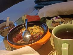 -玥汐·3D影院式足道SPA(万泰城店)