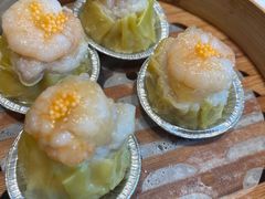 -点都德(长泰广场店)