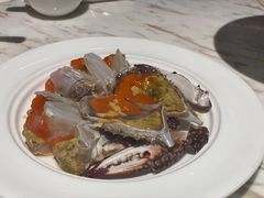 -海味世家·家常菜馆(明州里店)