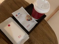 -常乐·对症推拿(嘉里中心第132分店)