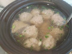 -小菜园新徽菜(无锡宜家荟聚中心店)