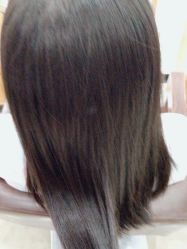 -心迪染发专门店