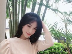 -澳门十六浦索菲特大酒店