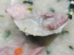 -宏状元现熬粥·京味菜(三里河店)