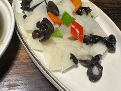 -陈麻婆豆腐(旗舰店)