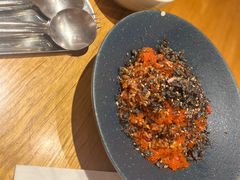 -森Some Fusion(荔湾店)