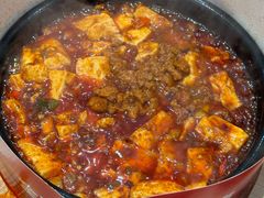 -米村拌饭(杭州国大城市广场店)