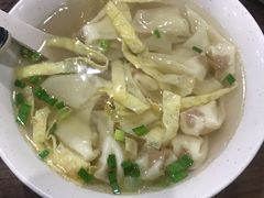 -随柳居·苏式小吃(建新巷店)