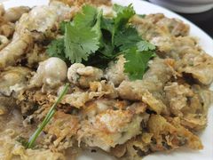 -华威达牛庄(黄埔大道西店)