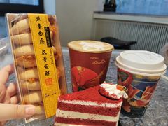 -故宫冰窖餐厅