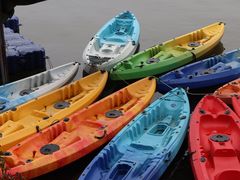 -仙海旅游度假区