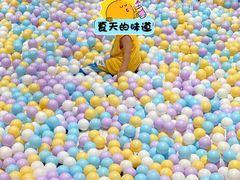 -阳光世纪奥特莱斯店