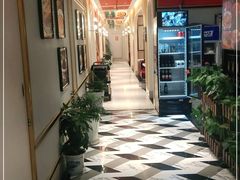 -阿明小菜·海鲜·上海菜(梅陇店)