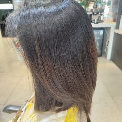 -悦SALON