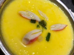 -郭记三宝粥店(锦山大街店)