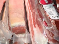 -邵万生食品公司(南京东路店)