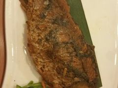 android_upload_pic-东方饺子王(创始店)