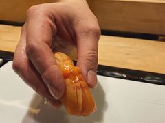 -松涛日本料理