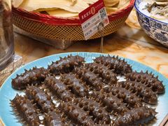 -吴记富苑(朝阳店)