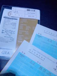 点击看大图 -太福艾黛珠宝