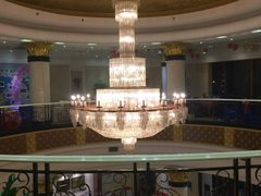 -石浦大酒店(百丈店)