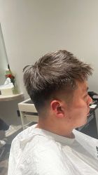 -汤尼英盖TONI&GUY-essensuals
