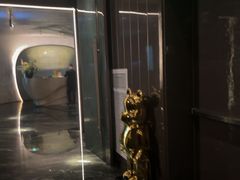 -唐宫足道·SPA·住宿24H会所(木渎店)